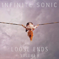 Infinite Sonic - Loose Ends, Vol. I