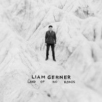 Liam Gerner - Land Of No Roads