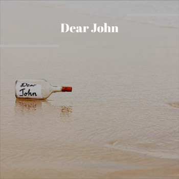 Various Artist - Dear John