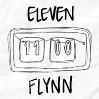 Flynn - Eleven