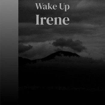 Various Artist - Wake Up Irene