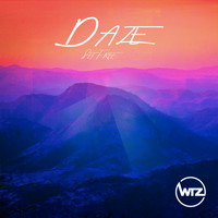Wiz - Daze (Set Free)