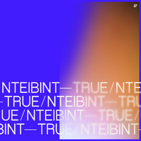 NTEiBINT - True