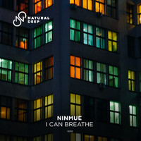 Ninmue - I Can Breathe