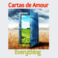 Cartas De Amour - Everything