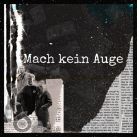 Feel Me - Mach kein Auge
