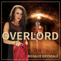 Rosalie Drysdale - Overlord