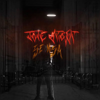 Sensa - Tote Stadt