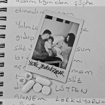Benan - Budur Yaşam
