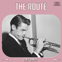 Chet Baker - Tynan Time/The Route/Sonny Boy/Minor Yours/Little Girl/Ol' Croix/I Can't Give You Anything But Love/ The Great Lie/Sweet Lorraine/If I Should Lose You