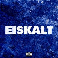 Mj - Eiskalt