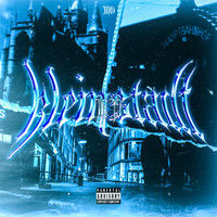 Mo - Kleinstadt EP