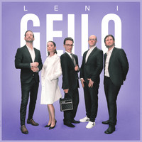 Leni - Geilo