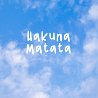 Sonnenkind - Hakuna Matata