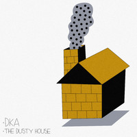DkA - The Dusty House