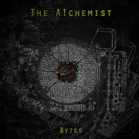 The AIchemist - Bytes