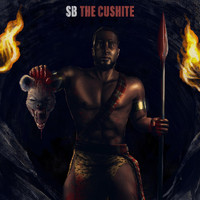 SB - The Cushite