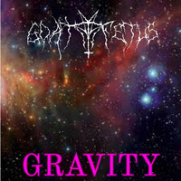 Goat Fetus - Gravity
