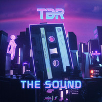 Tbr - The Sound