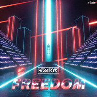 EMKR - Freedom