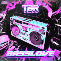 Tbr - Basslove