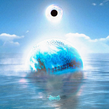 Various Artists - Total Transgression Ch.0: The Deviant Order