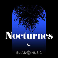 Marc Aaron Jacobs - Nocturnes