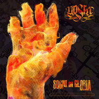 Yoshi - Sogni di gloria