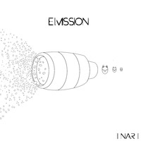 Inari - Emission