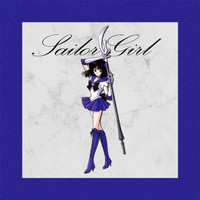 Testa Rossa - Sailor Girl