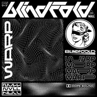 Blindfold - Warp