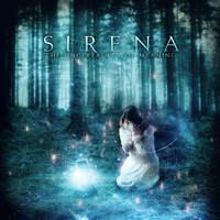 Sirena - The Uncertainty of Meaning (Explicit)