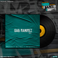 Gab Ramirez - Shady