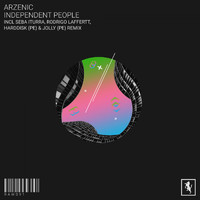 Arzenic - Independent People