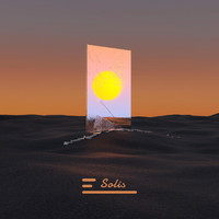 Eado - Solis