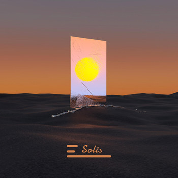 Eado - Solis