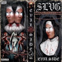 SLVG - EVIL SIDE (Explicit)