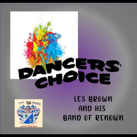 Les Brown - Dancers' Choice