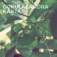 Gokulacandra - Karta
