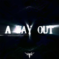 Kaifu - A WAY OUT
