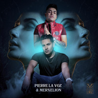 Pierre la Voz & Merxelion - Sutro (Explicit)