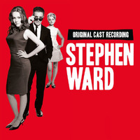 Andrew Lloyd Webber, Stephen Ward Original London Cast - Stephen Ward (Original London Cast Recording [Explicit])