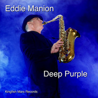 Eddie Manion - Deep Purple