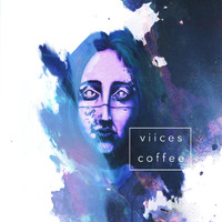Viices - Coffee