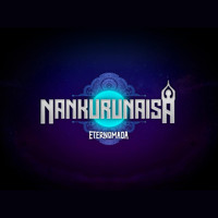 Eternomada - Nankurunaisa (Explicit)