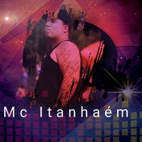 MC Itanhaém - Meca Blindada