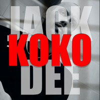 Jack Dee - Koko (Explicit)