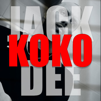 Jack Dee - Koko (Explicit)