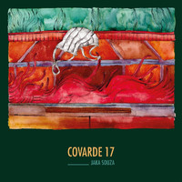 Jaka Souza - Covarde 17