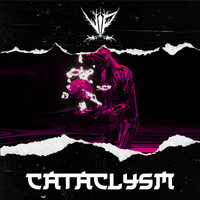 VLP - Cataclysm